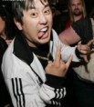 /album/joe/joe-4-jpg/